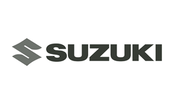 Pièces d´origine Suzuki