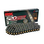 _Chaîne RK 520 XW-Ring Renforcee à Joints 120 Maillons | 794.20.00 | Greenland MX_
