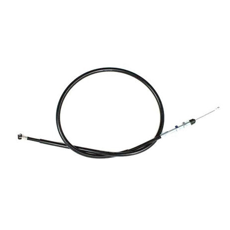 _Cable d´Embrayage motion pro Suzuki RM 125/250 01-03 | 04-0210 | Greenland MX_