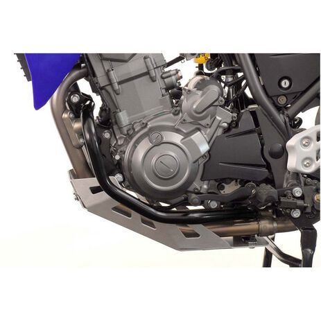 _Pare-carters SW-Motech Yamaha XT 660 R/X 04-16 | SBL.06.284.100 | Greenland MX_