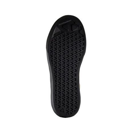 _Chaussures Leatt Leatt 1.0 Flat Sable | LB3022101560-P | Greenland MX_