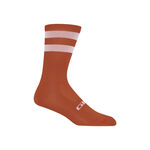 _Chaussettes Giro Comp Racer Rouge | 7128007-P | Greenland MX_