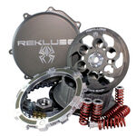 _Rekluse Core EXP 3.0 Honda CRF 450 R 02-08 | RK7713 | Greenland MX_