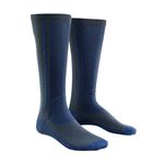 _Chaussettes Husqvarna Functional Off-Road | 3HS230011502-P | Greenland MX_