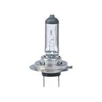 _Ampoule plaque phare 12 v 55w 37 R H-7 | GK-3826 | Greenland MX_