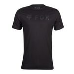 _T-shirt Fox Absolute Premium | 31730-021-P | Greenland MX_