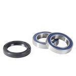 _Kit Reparation Roue Arriere TM 125/300 15-18 TM 250/530 F 15-18 | 23.S250002 | Greenland MX_
