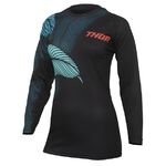 _Maillot Femme Thor Sector Urth | 29110217-P | Greenland MX_