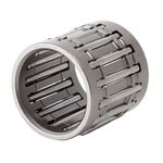 _Cage a Aiguille Piston S3 16x20x22,5 mm Gas Gas TXT/Pampera 237/250 95-02 | WB114 | Greenland MX_