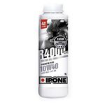_Huile Ipone R-4000 RS 10W-40 1 Litre | LIP-800028 | Greenland MX_