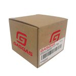 _Gas Gas Batterie Pampera 125 4T | BPS400001211 | Greenland MX_