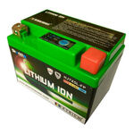 _Batterie Lithium Skyrich HJTX5L-FP | 0605023K | Greenland MX_