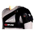 _Maintien épaule evs shoulder brace | EV-089 | Greenland MX_