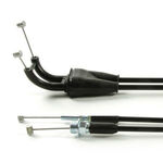 _Cable de Gaz Prox Honda CRF 450 X 19-..  CRF 450 L 19-.. | 53.112065 | Greenland MX_