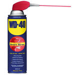 _WD-40 Multi spray 500 ML | WD34134 | Greenland MX_