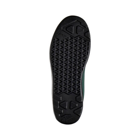 _Chaussures Leatt Leatt 2.0 Flat Vert | LB3022101520-P | Greenland MX_