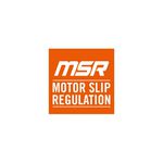 _Régulation du Patinage du Moteur (MSR) KTM 1290 Super Adventure R 17-20 | 60400970000 | Greenland MX_