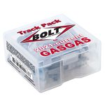 _Kit Vis Bolt Pro Pack Track Pack Gas Gas 21-24  | BT-GASTP | Greenland MX_