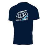 _T-Shirt Enfant Troy Lee Designs Precision 2.0 Camo | 724824002-P | Greenland MX_
