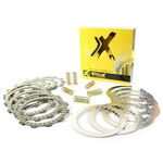 _Kit Complete Disques D´Embrayage Prox Honda CR 250 R 90-93 | 16.CPS13090 | Greenland MX_