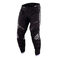Pantalon Troy Lee Designs GP PRO Blends Camo Noir, , hi-res