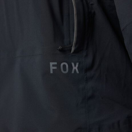 _Veste Fox Recon Gore-Tex® ADV | 30157-001-P | Greenland MX_