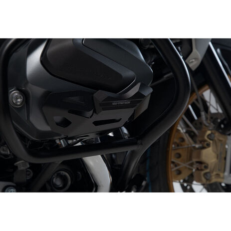 _Protections de Cylindre SW-Motech BMW R 1250 GS/R 18-.. | MSS.07.904.10202B-P | Greenland MX_