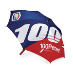_Parapluie 100% | 29006-000-00-P | Greenland MX_