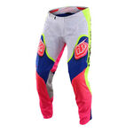 Pantalon Troy Lee Designs SE PRO Radian Blanc 38, , hi-res