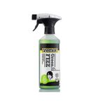 _Savon Biodégradable Pedro´s Green Fizz (470 ml) | PED6130161ISP | Greenland MX_