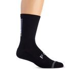 _Chaussettes Fox 8" Defend | 31499-001-P | Greenland MX_