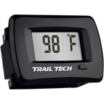 _Thermomètre Trail Tech TTO | 732-EH1 | Greenland MX_