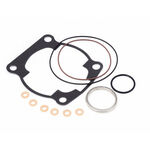 _Kit Joints Moteur Trial S3 Gas Gas TXT PRO 125/200 02-.. | GA-GG-TR125 | Greenland MX_