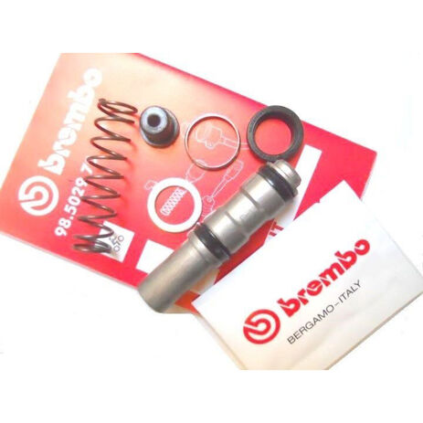_Kit Reparation Maitre Cylindre Embrayage Brembo | 54802032000 | Greenland MX_