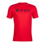 _T-shirt Fox Absolute Premium | 31730-122-P | Greenland MX_