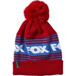 _Bonnet Fox Frontline | 28347-122-OS-P | Greenland MX_