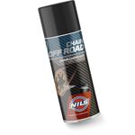_Spray pour Chaîne Nils Off-road 400 ml. | NL050280 | Greenland MX_