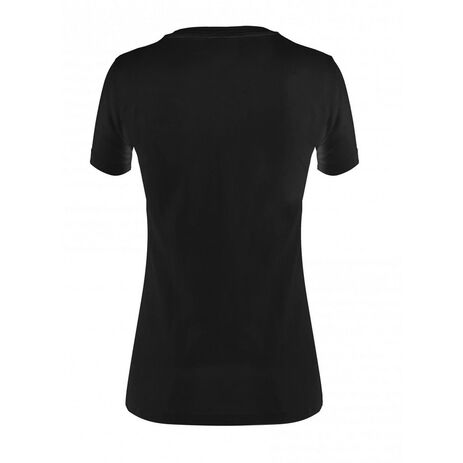 _T-shirt Femme Acerbis SP Club Diver | 0910518.090 | Greenland MX_