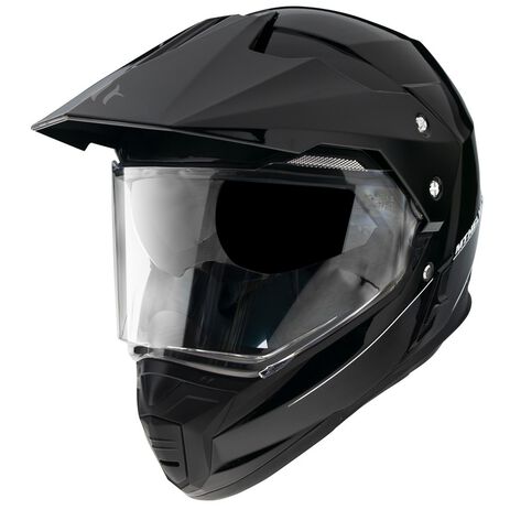 _Casque MT Synchrony Duosport SV Solid Gloss | 101515203-P | Greenland MX_