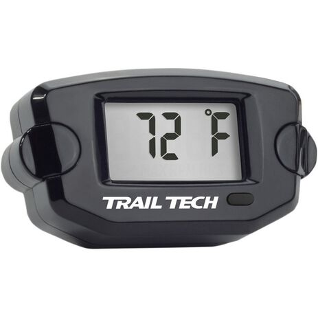 _Thermomètre Trail Tech TTO | 742-EH2 | Greenland MX_