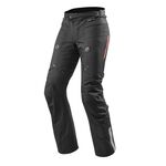 _Pantalon  Rev'it Horizon 2 Longueur Standard | FPT081-0011 | Greenland MX_