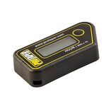 _Compteur Horaire Pro Taper Wireless | 020685 | Greenland MX_