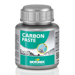 _Graise Motorex Carbon 100 Gr.  | MOT304853 | Greenland MX_
