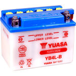 _Batterie Yuasa YB4L-B | 7070337 | Greenland MX_