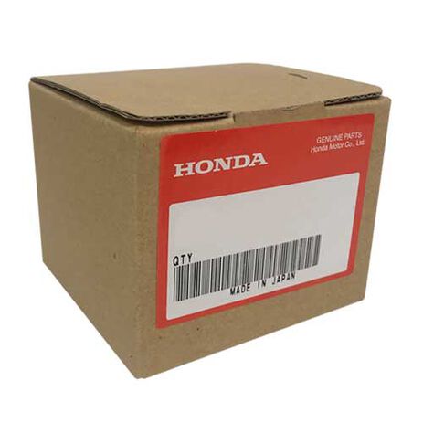 _Cylindre Origine Honda CR 125 R 00 | 12110-KZ4-L10 | Greenland MX_