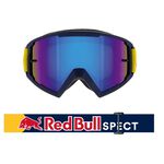_Masque Red Bull Whip Ècran Miroir | RBWHIP-001-P | Greenland MX_