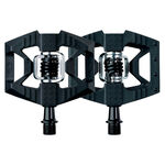 _Pedáles Crankbrothers Double Shot 1 Negro | 16179-P | Greenland MX_