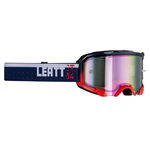_Masque Leatt Velocity 4.5 Iriz Rouge/Bleu | LB8023020380-P | Greenland MX_