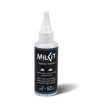 _Liquide d'Étanchéité Tubeles MilKit 60 ml | MKDS2 | Greenland MX_