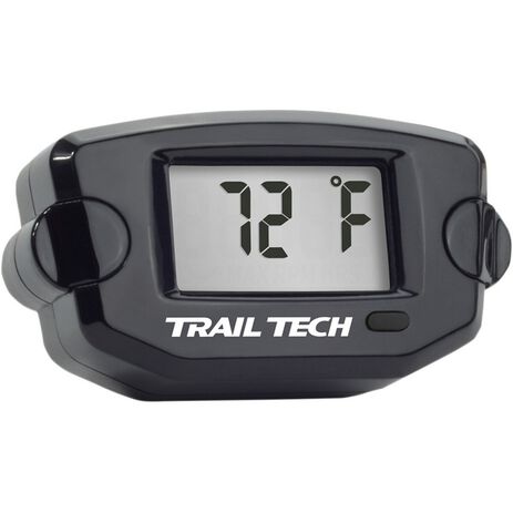 _Thermomètre Trail Tech TTO | 742-EH4 | Greenland MX_